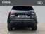 Land Rover Range Rover Evoque Black Pack P200 SE