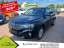 SsangYong Korando E-MOTION PLATINUM MY22