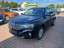 SsangYong Korando E-MOTION PLATINUM MY22