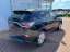 SsangYong Korando E-MOTION PLATINUM MY22