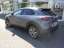 Mazda CX-30 Selection SkyActiv e-Skyactiv