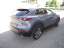 Mazda CX-30 Selection SkyActiv e-Skyactiv