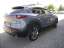 Mazda CX-30 Selection SkyActiv e-Skyactiv