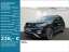 Volkswagen T-Cross 1.0 TSI DSG TSi United