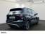 Volkswagen T-Cross 1.0 TSI DSG TSi United