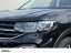 Volkswagen T-Cross 1.0 TSI DSG TSi United