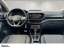 Volkswagen T-Cross 1.0 TSI DSG TSi United