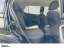 Volkswagen T-Cross 1.0 TSI DSG TSi United