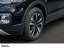 Volkswagen T-Cross 1.0 TSI DSG TSi United