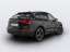 Audi Q5 50 TFSI Quattro S-Line S-Tronic Sportback