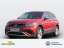 Volkswagen Tiguan 2.0 TDI Allspace DSG