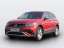 Volkswagen Tiguan 2.0 TDI Allspace DSG