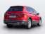 Volkswagen Tiguan 2.0 TDI Allspace DSG