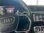 Audi e-tron 50 Quattro S-Line