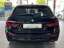 BMW 520 520d Touring