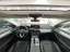 BMW 520 520d Touring