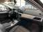 BMW 520 520d Touring