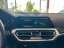 BMW 330 330d Sport Line Touring xDrive
