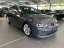 Volkswagen Golf GTI Golf VIII IQ.Drive