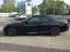 BMW 420 420i Cabrio