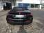 BMW 420 420i Cabrio