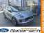 Ford Puma Titanium