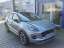 Ford Puma Titanium