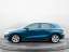 Audi A3 40 TFSI S-Tronic Sportback