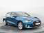 Audi A3 40 TFSI S-Tronic Sportback