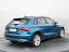 Audi A3 40 TFSI S-Tronic Sportback