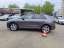 Audi Q3 45 TFSI Quattro S-Line S-Tronic