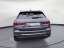 Audi Q3 45 TFSI Quattro S-Line S-Tronic