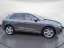 Audi Q3 45 TFSI Quattro S-Line S-Tronic