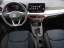 Seat Ibiza 1.0 MPI FR-lijn