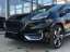 Ford Puma EcoBoost ST Line Vignale