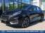 Ford Puma EcoBoost ST Line Vignale