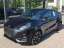 Ford Puma EcoBoost ST Line Vignale