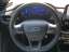 Ford Puma EcoBoost ST Line Vignale