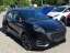 Ford Puma EcoBoost ST Line Vignale