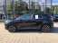 Ford Puma EcoBoost ST Line Vignale