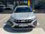 Dacia Sandero Extreme Stepway TCe 90