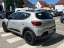 Dacia Sandero Extreme Stepway TCe 90