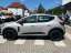 Dacia Sandero Extreme Stepway TCe 90