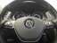Volkswagen Tiguan 2.0 TSI 4Motion Comfortline DSG