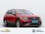 Volkswagen Tiguan 2.0 TSI Allspace DSG