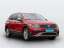 Volkswagen Tiguan 2.0 TSI Allspace DSG