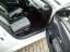 Opel Corsa 1.2 Start/Stop