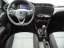 Opel Corsa 1.2 Start/Stop