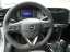 Opel Corsa 1.2 Start/Stop