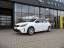 Opel Corsa 1.2 Start/Stop